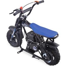 MotoTec Bandit 52cc Mini Bici