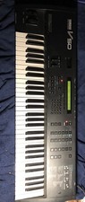 yamaha v50 fm synth like 2 tx 81z