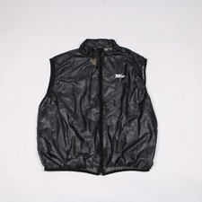 Windproof Cycling Vest MTB