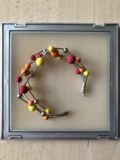Swatch bijoux bracciale con - bijoux,