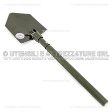 R&G VANGA RIPIEGABILE 3