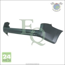 Paraurti Eq Posteriore Per