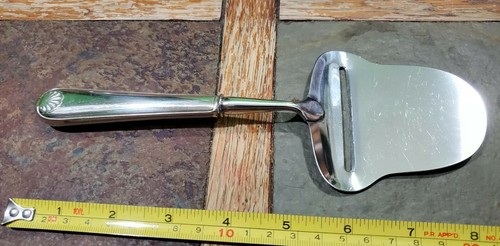 Vintage spar 84416 shell - spar,