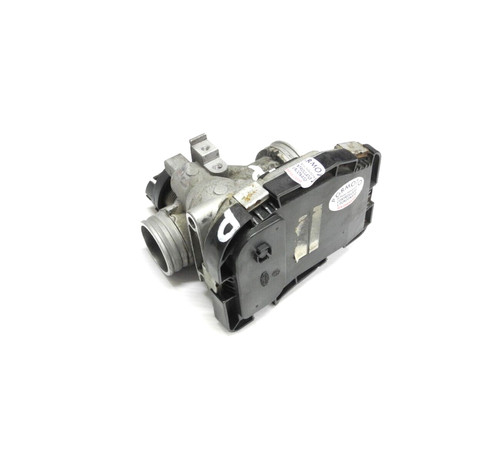 Aprilia scarabeo 125 - 125, ie