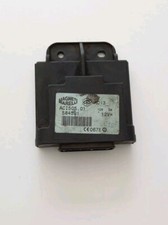 584591  12V CENTRALINA