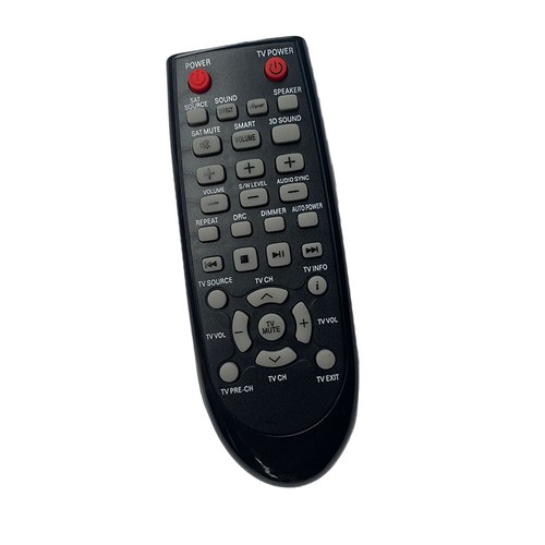 Nuovo telecomando ah59 02434a - nuovo, ah59-02434a