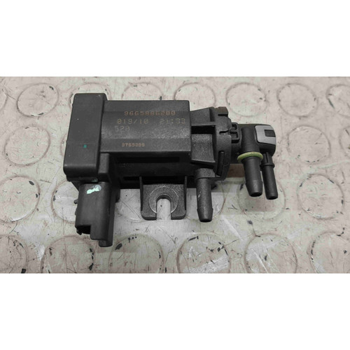 9665886280 elettrovalvola - 9665886280,
