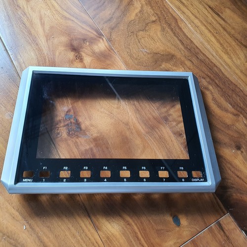 Cappa lcd roland fantam g7 - cappa,