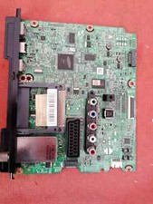scheda madre bn41-01955b bn94-06782c Samsung ue32f5000ak