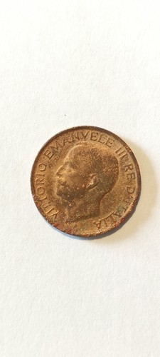 Moneta centesimi ape su - moneta,