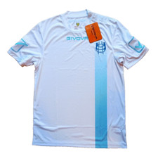 NUOVO Chievo Verona 2017/2018