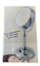 BEPER 40.941A DOPPIO SPECCHIO