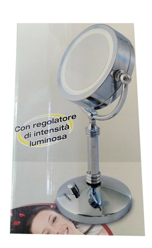 Beper 941a doppio - doppio, specchio