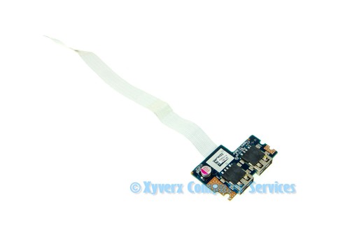 5891p 435nb2bol01 scheda - ls-5891p,