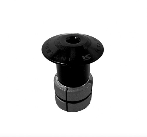Fsa spina compressione in - a,