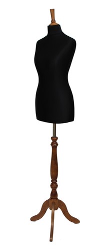 Manichino sarto deluxe taglia - sarto,