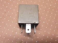 BMW R 80 G/S PD ST R 65 GS R