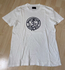 T-shirt uomo Abercrombie &