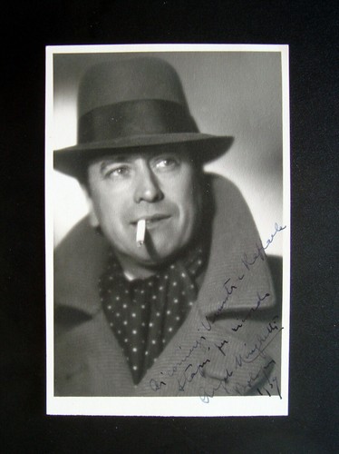 Autografo angelo minghetti - autografo,