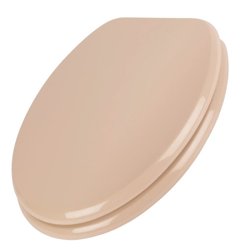Schläfer 4638105 sedile - 4638105, |