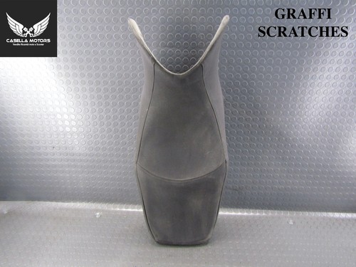 Sella sellino sedile - sella,