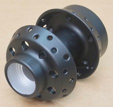 Harley Davidson Ruota