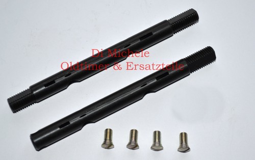 Phh solex carburatore set - solex,