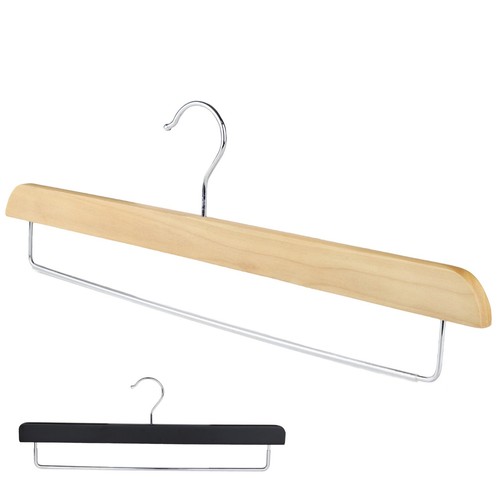 The hanger store - the, store™