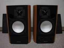 Onkyo spx laptop - spx-1,