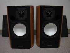 Onkyo SPX-1 PC laptop