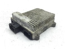 CENTRALINA MOTORE REGOLATORE TENSIONE HONDA PCX 125 2009 2013 LHJF28A8A