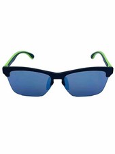 Occhiali Locman Made In Italy Specchio Resina Locs029V/129  Scontatissimi Nuovo