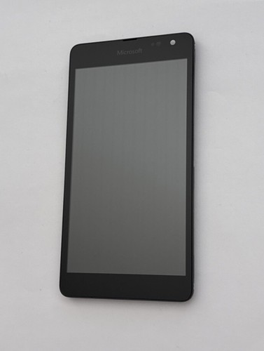 Schermo display lcd - schermo,