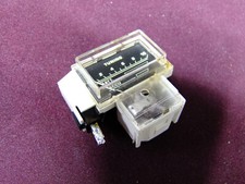 per satellite Grundig 1400