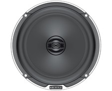 ALTOPARLANTI HERTZ SERIE MILLE