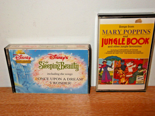 Disney sleeping beauty - beauty, /