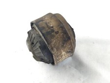 2112403017 SUPPORTO MOTORE MERCEDES CLASSE E 220 W211 SW 2.2 D 110KW AUT 5P (200