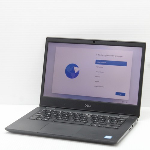 Dell latitude computer - dell,