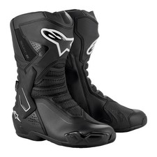 Alpinestars SMX-6 v3 Drystar