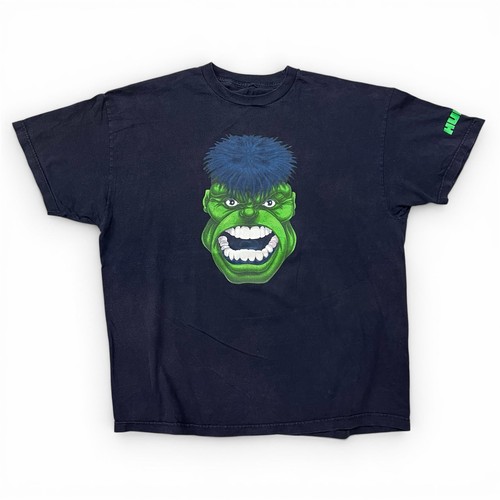 Shirt promozionale vintage - promozionale,
