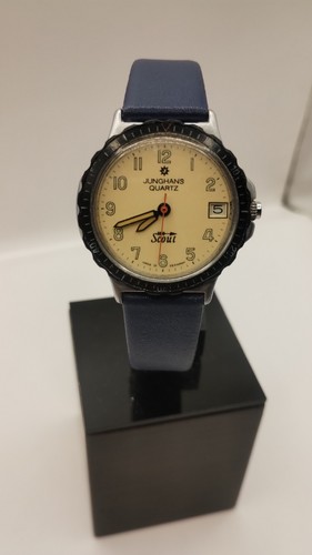 Orologio polso uomo - polso,