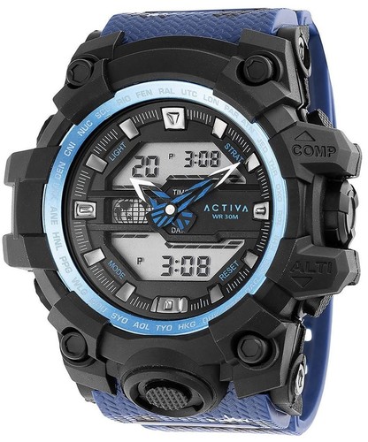 Orologio uomo invicta - 🔥🔥,