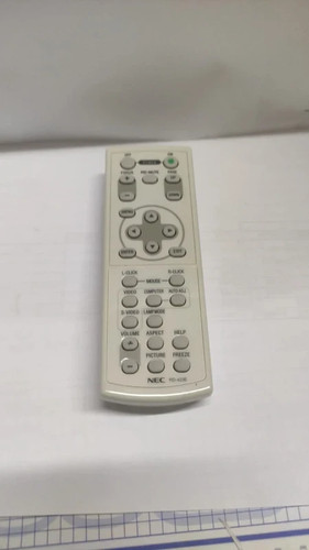 Telecomando per