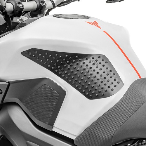 Tampone serbatoio laterale - , per