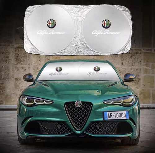 Parasole per parabrezza - , auto