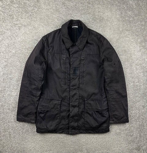 Giacca stone island uomo - island,