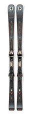 BLIZZARD THUNDERBIRD R15 LTD +