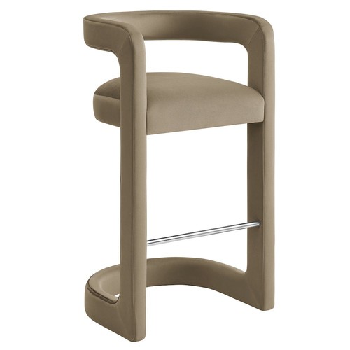Sgabello bar winslow - da,