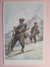 Regia Guardia di Finanza - 2°