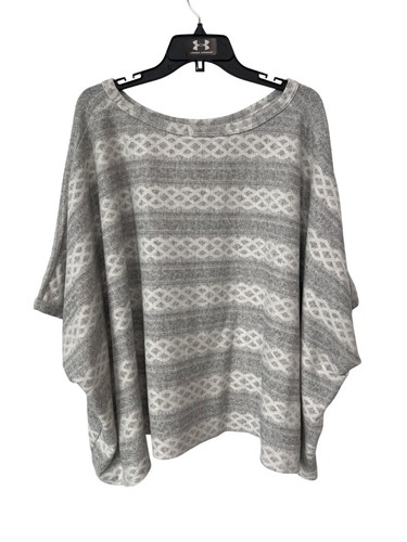 Maglia gain taglie - maglia,